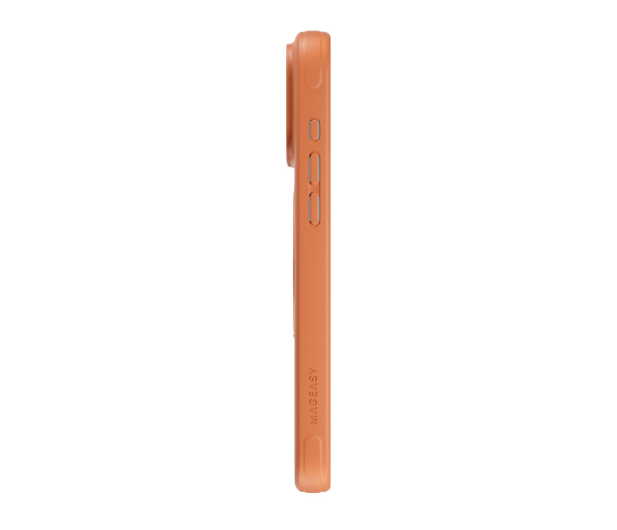 MAGEASY MagStand 360 M do iPhone 17 Pro Max (Coral ) - 1416062 - zdjęcie 6